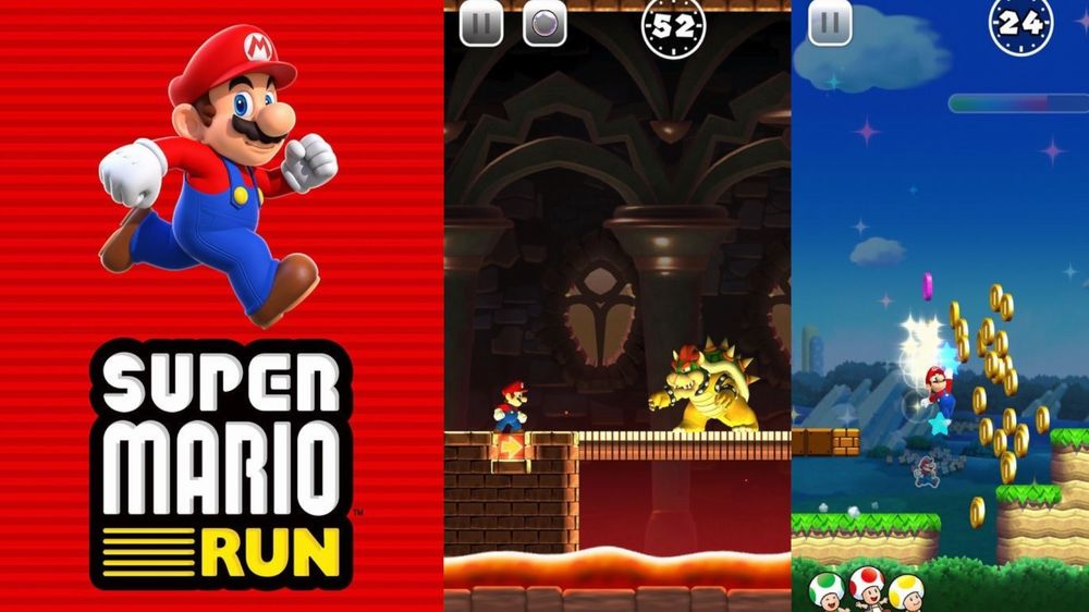 Super Mario Run 01.jpg Super Mario Run 01.jpg